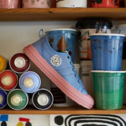 Produits populaires -Chaussures Belle Boutique 4