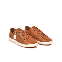 Pataugas JESTER/N F4I CAMEL 11 Pataugas JESTER/N F4I CAMEL -Chaussures Belle Boutique 628070 751 BASKET FEMME JESTER N F2H CAMEL 4 35867d58 dd0c 4083 8eff 0f692256c4ef