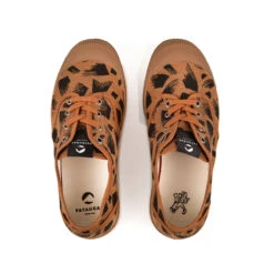 Pataugas AUTHENTIQUE L/GR F2H CARAMEL 13 Pataugas AUTHENTIQUE L/GR F2H CARAMEL -Chaussures Belle Boutique 628083 753 BASKET FEMME OG L GR F2H CARAMEL 5 3c8ffe48 724e 4e2b 93c5 5a242533a8ea