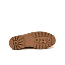 Pataugas AUTHENTIQUE L/GR F2H CARAMEL 15 Pataugas AUTHENTIQUE L/GR F2H CARAMEL -Chaussures Belle Boutique 628083 753 BASKET FEMME OG L GR F2H CARAMEL 7 d1a5a0b4 e238 4a85 873b 9a647cae5933