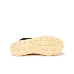 Pataugas ETCHE M/T F2H NOIR/MARFIL 17 Pataugas ETCHE M/T F2H NOIR/MARFIL -Chaussures Belle Boutique 628108 BASKET FEMME ETCHE M T F2H NOIR MARFIL 8