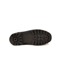 Pataugas AUTHENTIQUE M/GR F2H NOIR -Chaussures Belle Boutique 628181 850 BOOTS FEMME OG M GR F2H NOIR 8