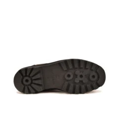 Pataugas AUTHENTIQUE M/TZ F4H KAKI -Chaussures Belle Boutique 628185 554 OG M TZ F4H KAKI 7WEB