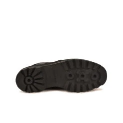 Pataugas AUTHENTIQUE M/MIXTC H4H NOIR 17 Pataugas AUTHENTIQUE M/MIXTC H4H NOIR -Chaussures Belle Boutique 628188 BOOTS HOMME OG M MIXCT H4H NOIR 8web