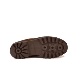 Pataugas AUTHENTIQUE C/S H4H CAMEL -Chaussures Belle Boutique 628191 751 BOOTS FEMME OG C S F4H CAMEL 7 d1158537 523f 477d 9710 e128d16fc8cb