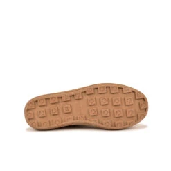 Pataugas ETCHE L/JFL F4H MARINE -Chaussures Belle Boutique 628223 456 BASKET FEMME ETCHE L JFL F4H MARINE 8