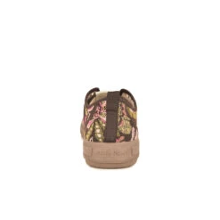 Pataugas ETCHE L/JFL F4H MARRON -Chaussures Belle Boutique 628223 BASKET FEMME ETCHE L JFL F4H MARRON 7 7ed8e9ef 5339 40e1 b959 7e0ab0d66047