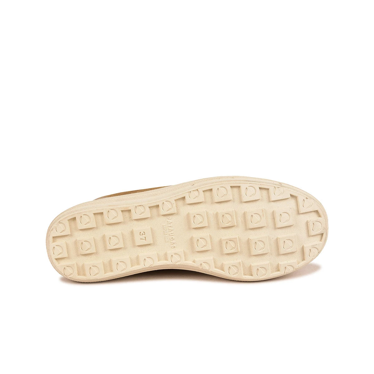 Pataugas ETCHE M/S F4H Argile 10 Pataugas ETCHE M/S F4H Argile – Image 8