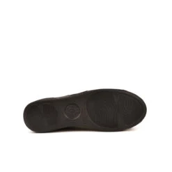 Pataugas JESTER/VI F4H NOIR 17 Pataugas JESTER/VI F4H NOIR -Chaussures Belle Boutique 628256 850 BASKET FEMME JESTER VI F4H NOIR 8