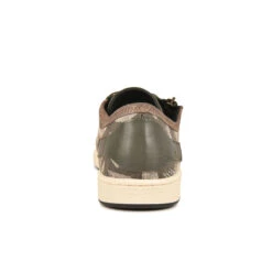 Pataugas JESTER/WT F4H KAKI -Chaussures Belle Boutique 628257 BASKET FEMME JESTER WT F4H KAKII 7WEB