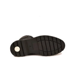 Pataugas NISTOS/G H4H NOIR -Chaussures Belle Boutique 628263 BOOTS HOMME NISTOS G H4H NOIR 8