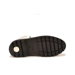 Pataugas NISTOS/V F4H BLANC 15 Pataugas NISTOS/V F4H BLANC -Chaussures Belle Boutique 628264 100 BOOTS FEMME NISTOS V F4H BLANC 8