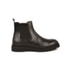 Pataugas VITUS/N F4H NOIR -Chaussures Belle Boutique 628278 850 BOOTS HOMME VITUS N H4H NOIR 1