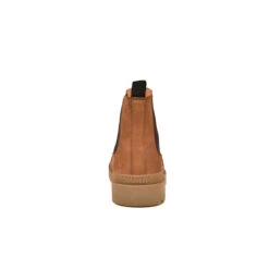 Pataugas VITUS/NU F4H CHATAIGNE 14 Pataugas VITUS/NU F4H CHATAIGNE -Chaussures Belle Boutique 628279 755 BOOTS FEMME VITUS NU F4H CHATAIGNE 7