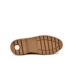 Pataugas VITUS/NU F4H CHATAIGNE 15 Pataugas VITUS/NU F4H CHATAIGNE -Chaussures Belle Boutique 628279 755 BOOTS FEMME VITUS NU F4H CHATAIGNE 8