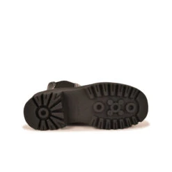 Pataugas AINOA CH/N F4H NOIR -Chaussures Belle Boutique 628291 BOOTS FEMME AINIOA CH N F4H NOIR 8