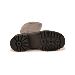 Pataugas AINOA BOT/N F4H NOIR 15 Pataugas AINOA BOT/N F4H NOIR -Chaussures Belle Boutique 628294 BOTTES FEMME AINIOA BOT N F4H NOIR 8