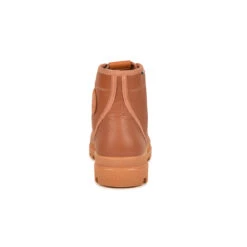 Pataugas AUTHENTIQUE M/G H4I CARAMEL -Chaussures Belle Boutique 628301 BOOTS FEMME AUTHENTIQUE M G F4H CARAMEL 7 2d18ada2 61b8 4940 8c70 738085fc28e3