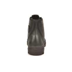 Pataugas AUTHENTIQUE M/G F4H NOIR -Chaussures Belle Boutique 628301 BOOTS FEMME AUTHENTIQUE M G F4H NOIR 7