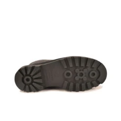 Pataugas AUTHENTIQUE M/G F4H NOIR -Chaussures Belle Boutique 628301 BOOTS FEMME AUTHENTIQUE M G F4H NOIR 8