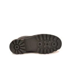 Pataugas AUTH M/G F4I NOIR -Chaussures Belle Boutique 628301 BOOTS FEMME AUTHENTIQUE M G F4H NOIR 8 4dff52db 79ae 4499 817c 651c866d2a75