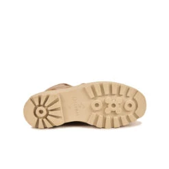 Pataugas AUTHENTIQUE M/MIXTC F4H BEIGE 15 Pataugas AUTHENTIQUE M/MIXTC F4H BEIGE -Chaussures Belle Boutique 628318 BOOTS FEMME OG M MIXTC F4H BEIGE 8 15d460cb 58a8 47ef a470 7c88ea9847a6