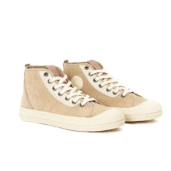 Pataugas ETCHE M/SCO F4I BEIGE -Chaussures Belle Boutique 628487150 ETCHEMSCOF41BEIGE 4web