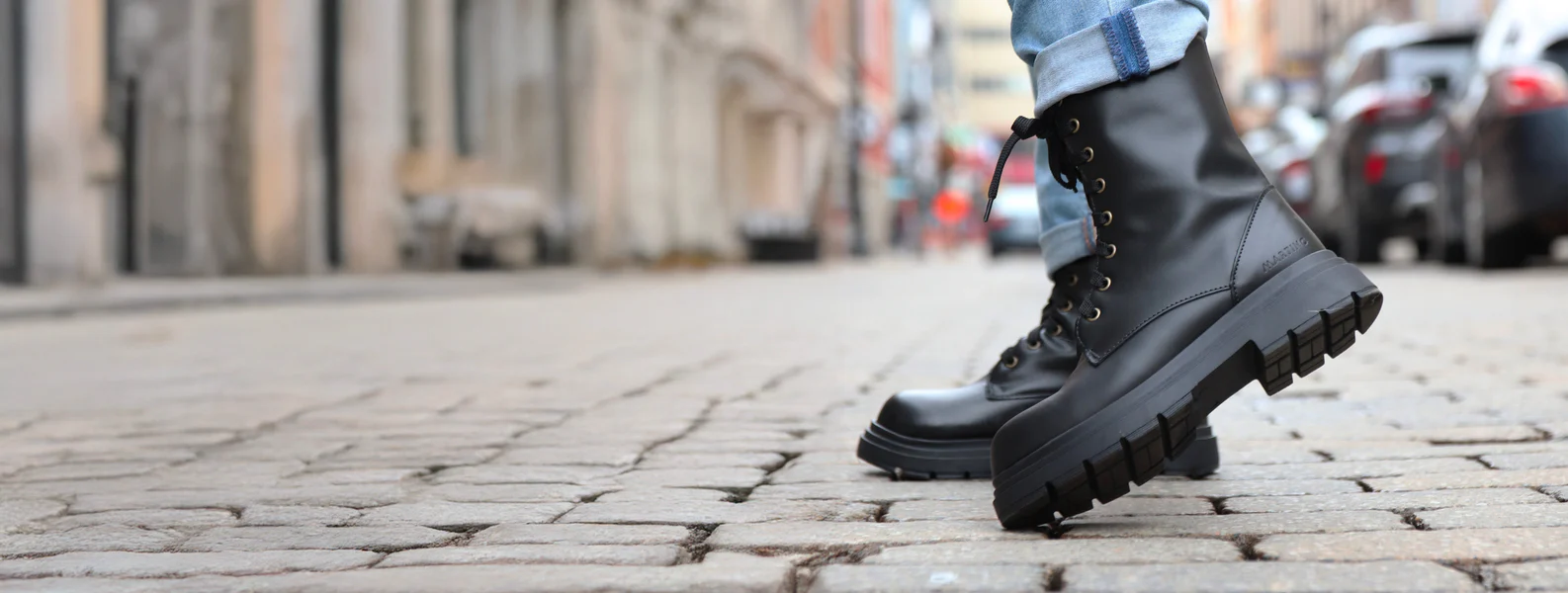 Chaussures Belle Boutique -Chaussures Belle Boutique