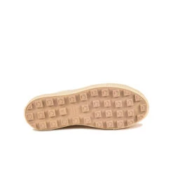 Pataugas ARAN/MIX F4H OFFWHITE/BORDEAUX -Chaussures Belle Boutique ARANMIXF2HOFFWHITEBORDEAUX6282069788