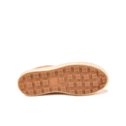 Pataugas ARAN/S F4H BEIGE/CAMEL -Chaussures Belle Boutique ARANSF4HBEIGECAMEL6282079608