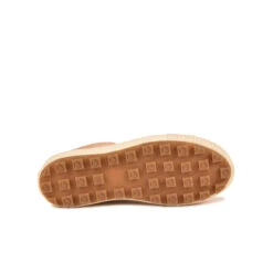 Pataugas ARAN/S F4H ROSE/BEIGE 15 Pataugas ARAN/S F4H ROSE/BEIGE -Chaussures Belle Boutique ARANSF4HROSEBEIGE6282079828