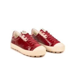 Pataugas ARAN/V F4H BORDEAUX 11 Pataugas ARAN/V F4H BORDEAUX -Chaussures Belle Boutique ARANVF4HBORDEAUX6282083554