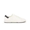 Pataugas JAYO/N H2H BLANC/MARINE -Chaussures Belle Boutique ASKET HOMME JAYO N H2H BLANC MARINE 1