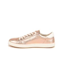 Pataugas ASTER/M F4H ROSE -Chaussures Belle Boutique ASTER M F4H ROSE 628213 300 3