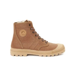 Produits populaires 19 Pataugas AUTHENTIQUE ZIP/W F4H CARAMEL