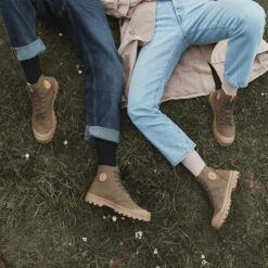 Produits populaires -Chaussures Belle Boutique AUTHENTIQUETH4GVERTMILITAIRE 2