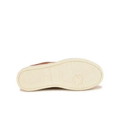 Pataugas BASALT/SNME F2H PECHE/CUIVRE -Chaussures Belle Boutique BASALT SNME F2H PECHE CUIVRE 628057 965 8