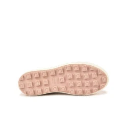 Pataugas ARAN/M F2H ARGENT 17 Pataugas ARAN/M F2H ARGENT -Chaussures Belle Boutique BASKET FEMME ARAN M F2H ARGENT 8