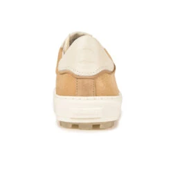 Pataugas ARAN/SV F2H BEIGE 12 Pataugas ARAN/SV F2H BEIGE -Chaussures Belle Boutique BASKET FEMME ARAN SV F2H BEIGE 7