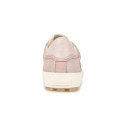 Pataugas ARAN/SV F2H LILAS 12 Pataugas ARAN/SV F2H LILAS -Chaussures Belle Boutique BASKET FEMME ARAN SV F2H LILAS 7