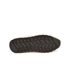 Pataugas ASTATE/MIXS F4I BEIGE -Chaussures Belle Boutique BASKET FEMME ASTATE MIXS F4I NUDE 628515 302 8