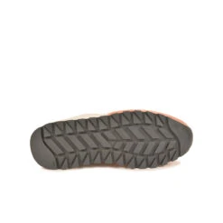 Pataugas ASTATE/NC F2I BEIGE -Chaussures Belle Boutique BASKET FEMME ASTATE NC F2I BEIGE 628391 150 8