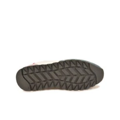 Pataugas ASTATE/NC F2I BLANC -Chaussures Belle Boutique BASKET FEMME ASTATE NC F2I BLANC 628391 100 8