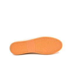 Pataugas ASTER F4G BLANC/ROSE 15 Pataugas ASTER F4G BLANC/ROSE -Chaussures Belle Boutique BASKET FEMME ASTER F4G BLANC ROSE 627993 939 8