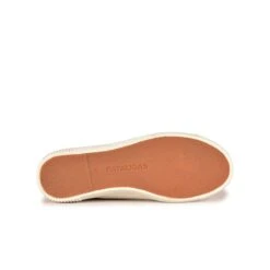 Pataugas BAHIA F2G BLANC -Chaussures Belle Boutique BASKET FEMME BAHIA F2G BLANC 3 web