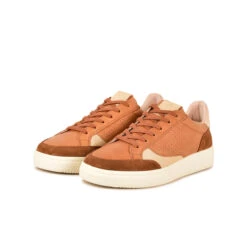 Pataugas BASALTE/NME F2H CAMEL 12 Pataugas BASALTE/NME F2H CAMEL -Chaussures Belle Boutique BASKET FEMME BASALT NME F2H CAMEL 628439 751 5 6d8aca74 d7ad 4b70 9058 f371708996c0