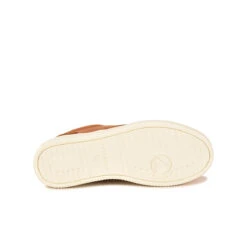 Pataugas BASALTE/NME F2H CAMEL 14 Pataugas BASALTE/NME F2H CAMEL -Chaussures Belle Boutique BASKET FEMME BASALT NME F2H CAMEL 628439 751 8 601e85fd ef4b 4578 9393 d1a199b112e2