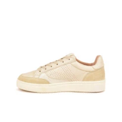 Produits populaires -Chaussures Belle Boutique BASKET FEMME BASALT NME F2H OFF WHITE 628439 108 3 5e735750 d9f3 4634 b008 e0bd6128596a