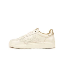 Produits populaires -Chaussures Belle Boutique BASKET FEMME BASALT NME F2H OFFWHITE DORE 3 4ee9a2ab 4368 420e 898b 80c2fa23bb1a