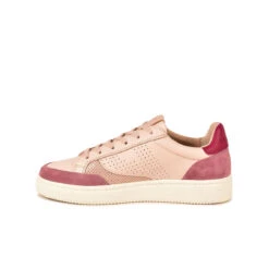Produits populaires -Chaussures Belle Boutique BASKET FEMME BASALT NME F2H ROSE 628439 300 3 86315adc c061 4b5a 9b40 c171b52bf0b7
